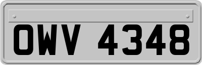 OWV4348