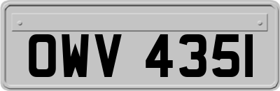 OWV4351