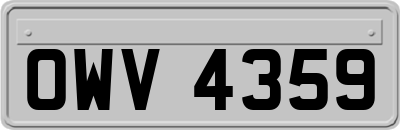 OWV4359