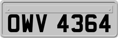 OWV4364