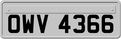 OWV4366