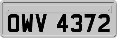 OWV4372