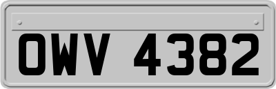 OWV4382