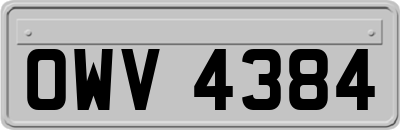 OWV4384