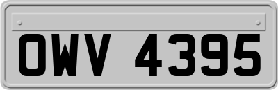 OWV4395