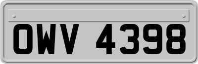 OWV4398