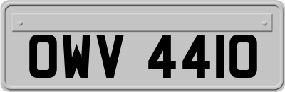 OWV4410