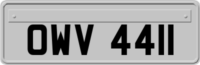 OWV4411