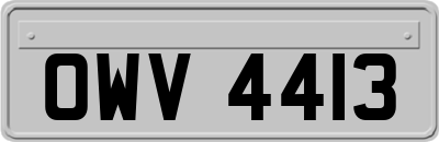 OWV4413