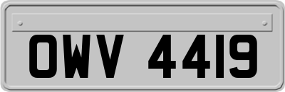 OWV4419