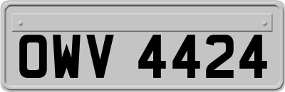 OWV4424