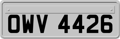 OWV4426
