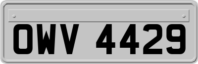 OWV4429