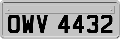 OWV4432