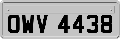 OWV4438