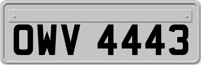 OWV4443