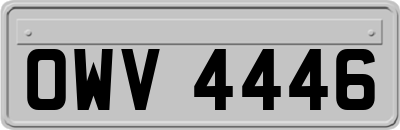 OWV4446
