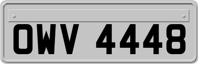 OWV4448