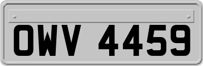 OWV4459