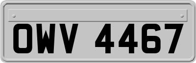 OWV4467