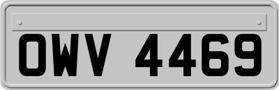 OWV4469