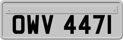 OWV4471