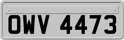 OWV4473