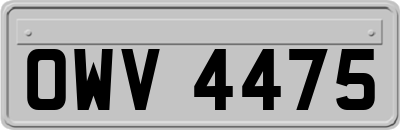 OWV4475