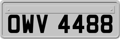 OWV4488