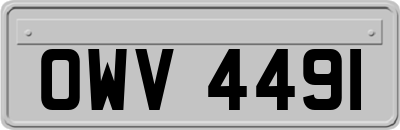OWV4491