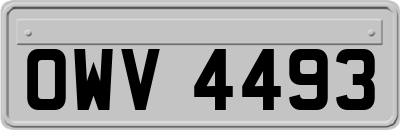 OWV4493