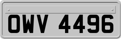 OWV4496