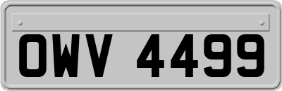 OWV4499