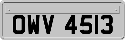 OWV4513