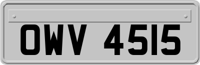 OWV4515
