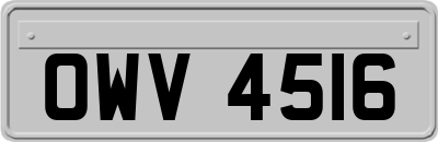 OWV4516