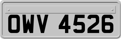 OWV4526