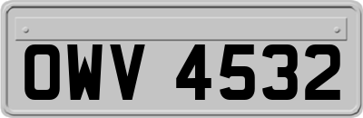 OWV4532