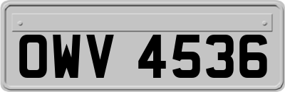 OWV4536