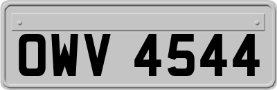 OWV4544