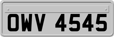 OWV4545