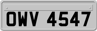OWV4547
