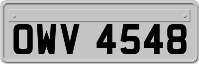 OWV4548