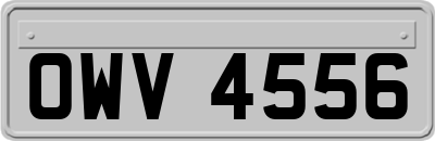 OWV4556