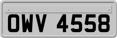 OWV4558