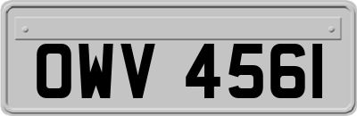 OWV4561