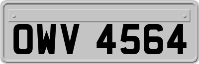 OWV4564