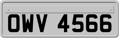 OWV4566