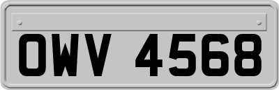 OWV4568