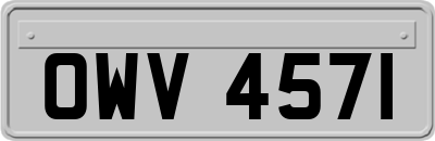 OWV4571